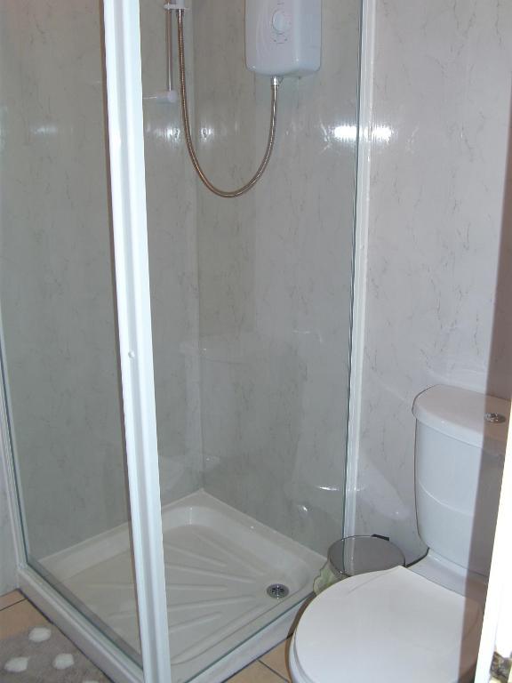 Stay At 25 Blackpool Room photo
